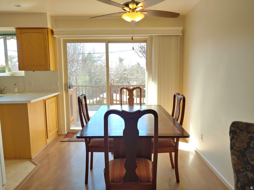 4210 S CAROLEEN WAY Millcreek, UT 84124