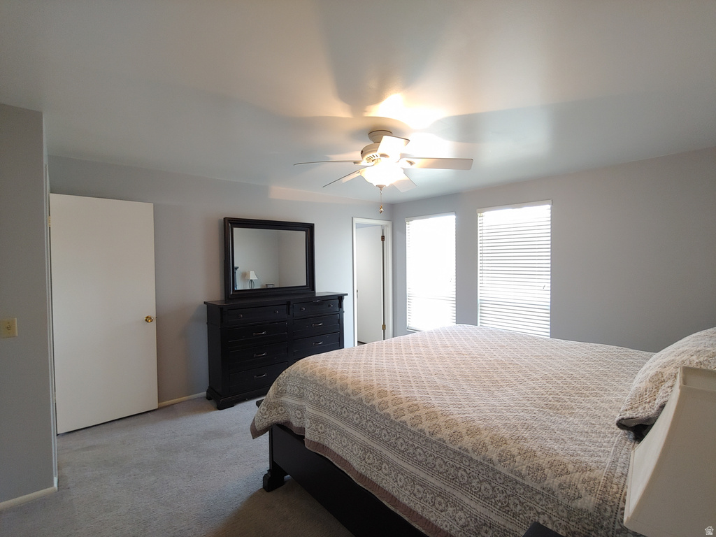 4210 S CAROLEEN WAY Millcreek, UT 84124