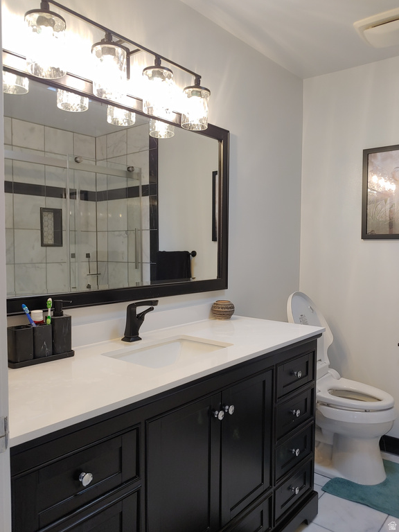 4210 S CAROLEEN WAY Millcreek, UT 84124