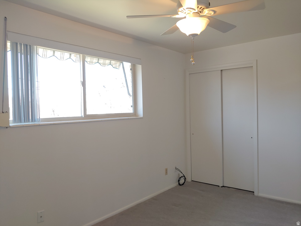 4210 S CAROLEEN WAY Millcreek, UT 84124