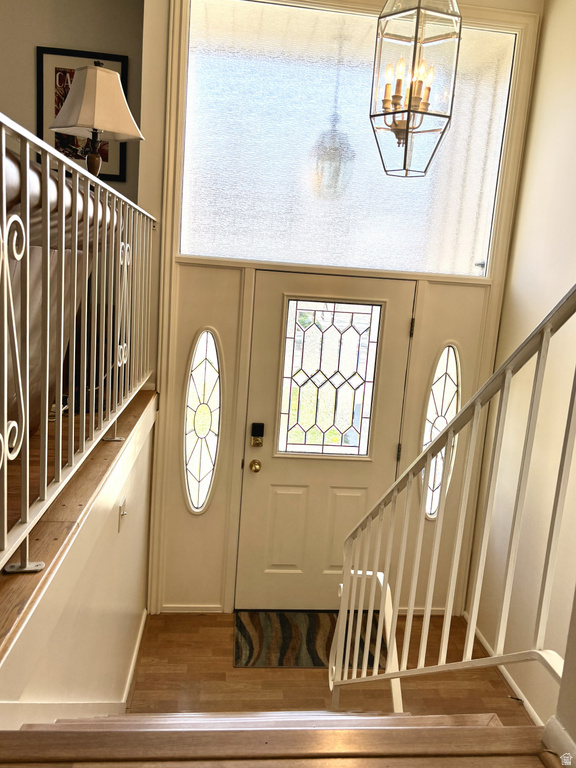 4210 S CAROLEEN WAY Millcreek, UT 84124