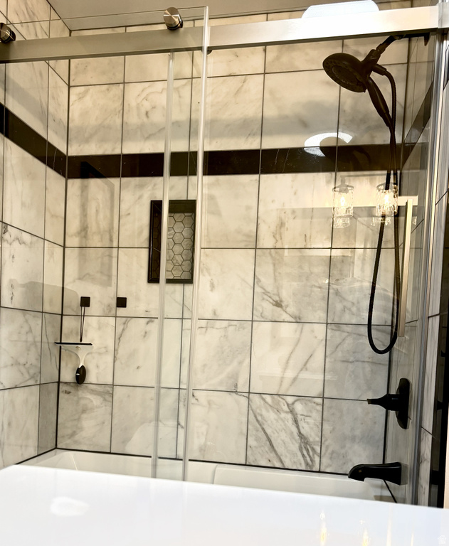 4210 S CAROLEEN WAY Millcreek, UT 84124