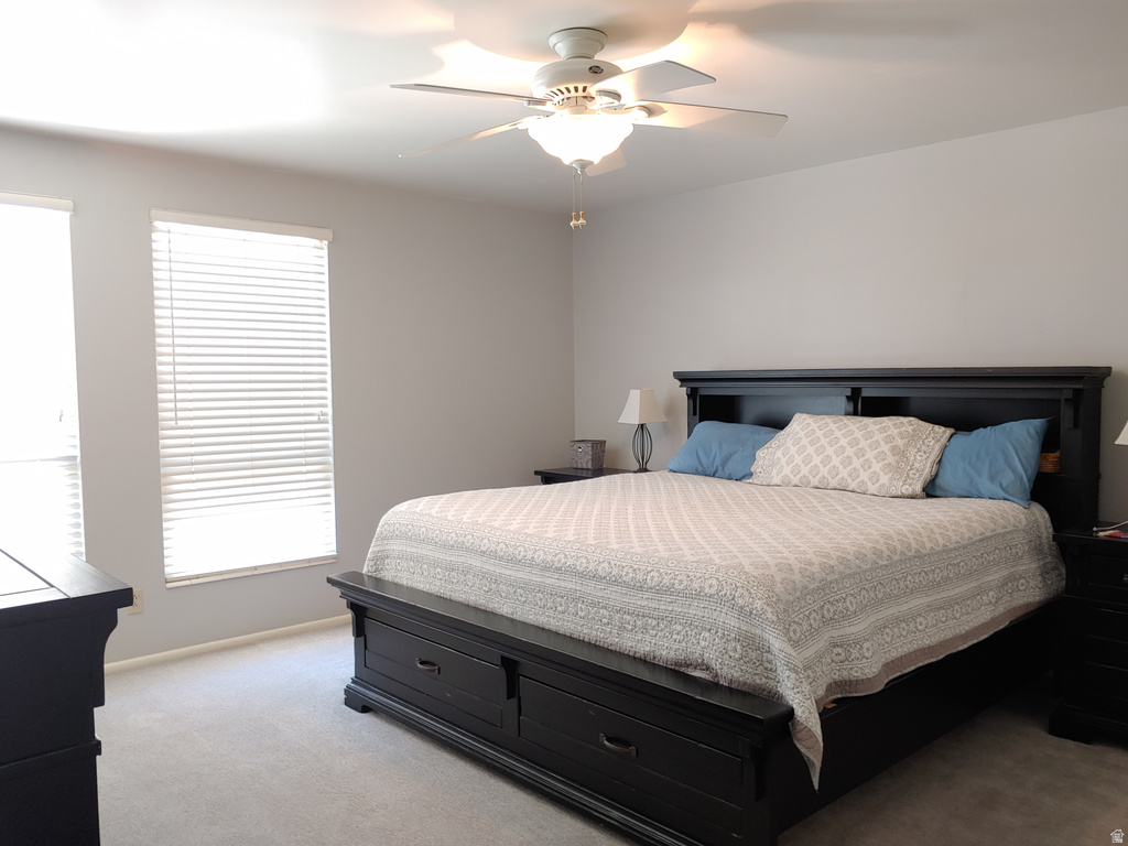 4210 S CAROLEEN WAY Millcreek, UT 84124