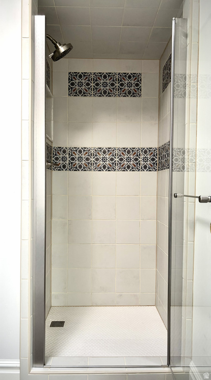 4210 S CAROLEEN WAY Millcreek, UT 84124