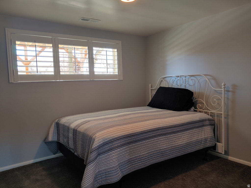 4210 S CAROLEEN WAY Millcreek, UT 84124