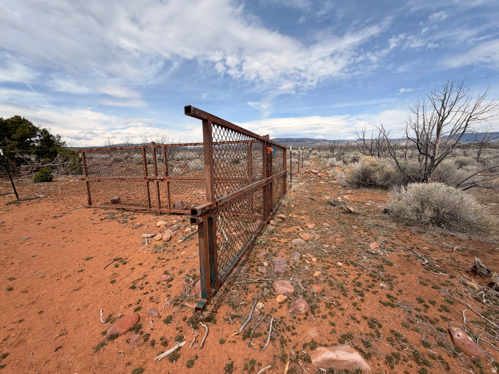 W 11000 N Neola, UT 84053