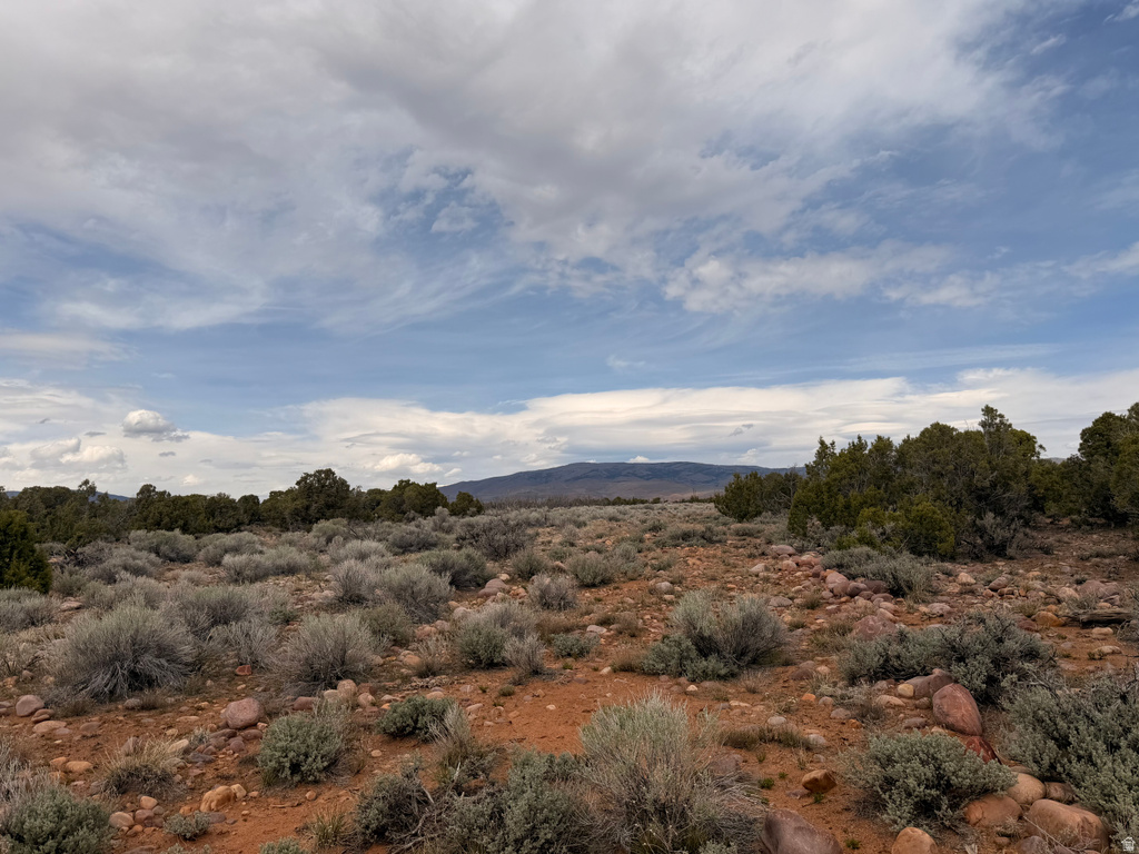 W 11000 N Neola, UT 84053