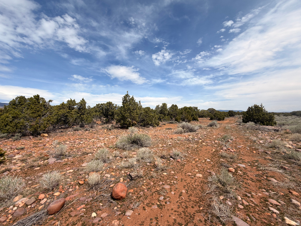 W 11000 N Neola, UT 84053