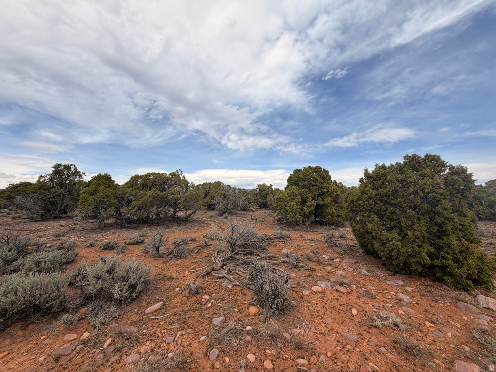 W 11000 N Neola, UT 84053