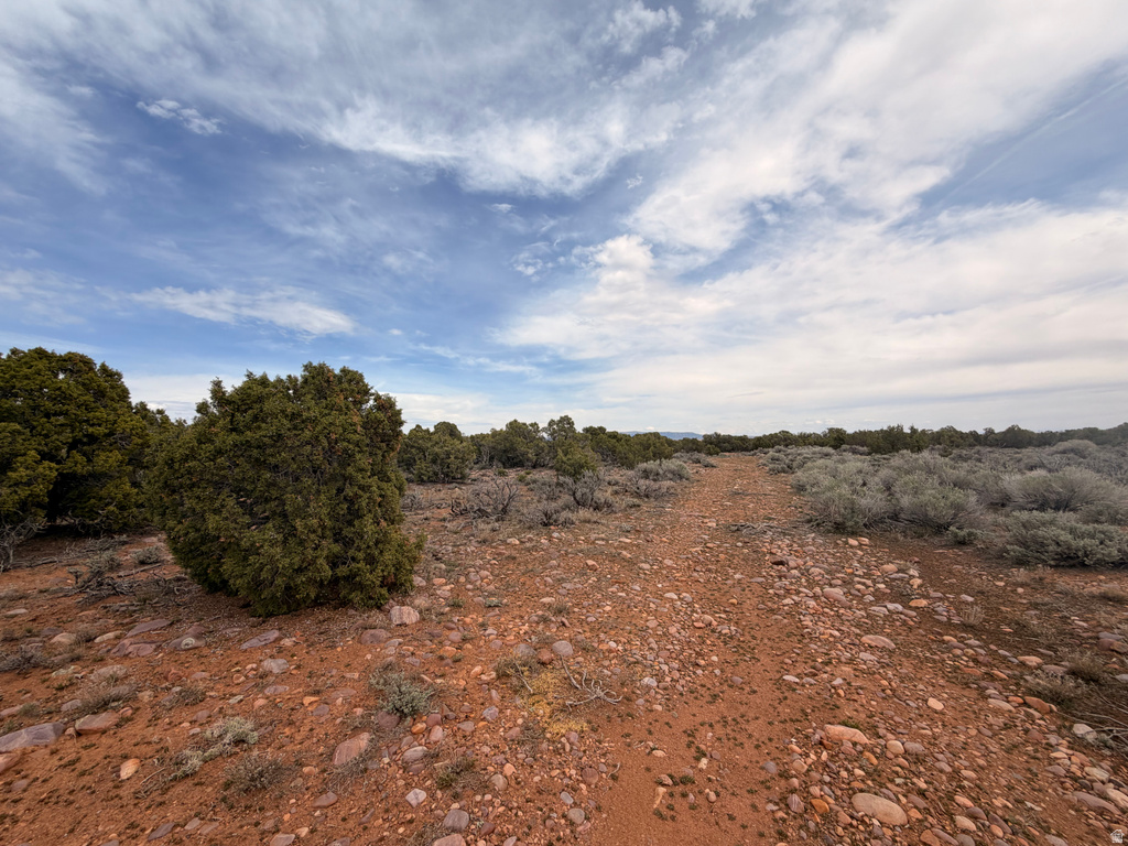 W 11000 N Neola, UT 84053