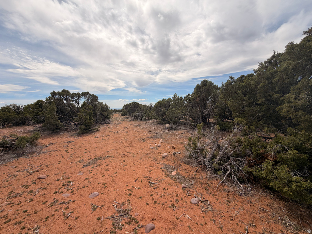 W 11000 N Neola, UT 84053