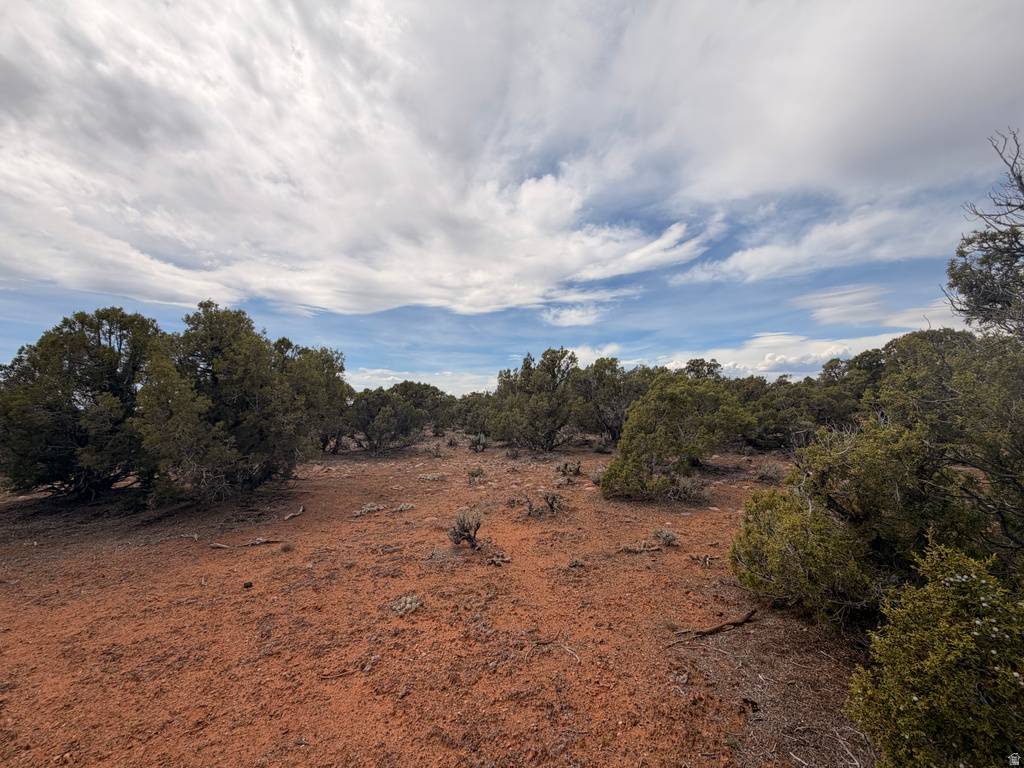 W 11000 N Neola, UT 84053