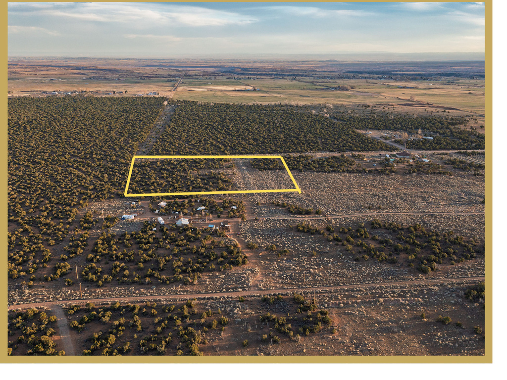 W 11000 N Neola, UT 84053