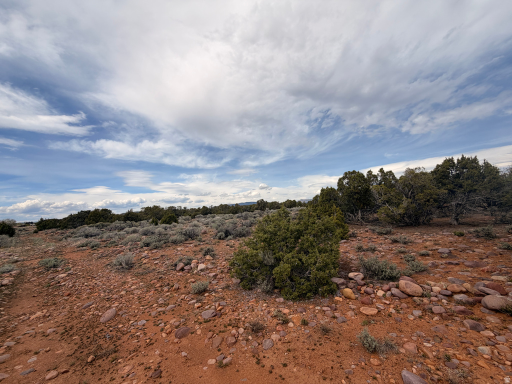 W 11000 N Neola, UT 84053