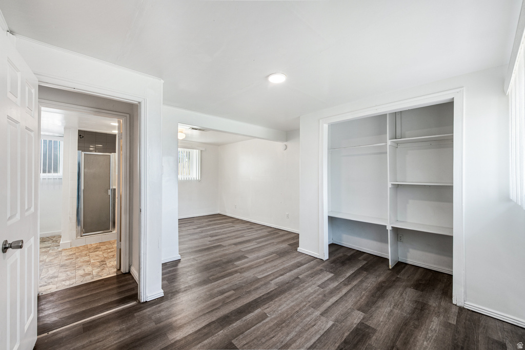 9822 S DARIN DR Sandy, UT 84070