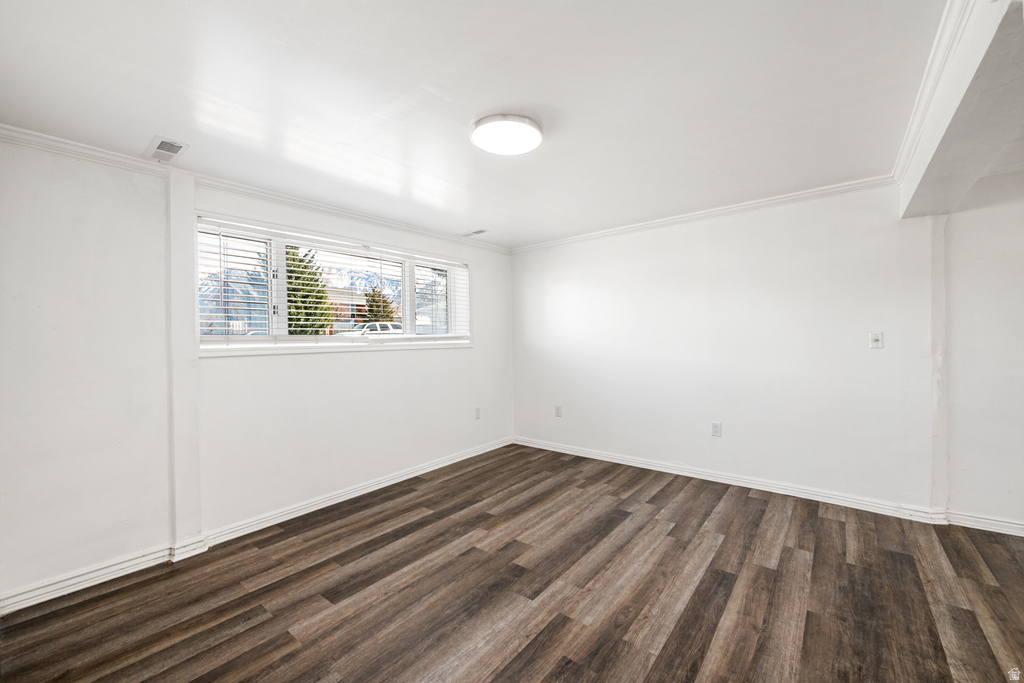 9822 S DARIN DR Sandy, UT 84070