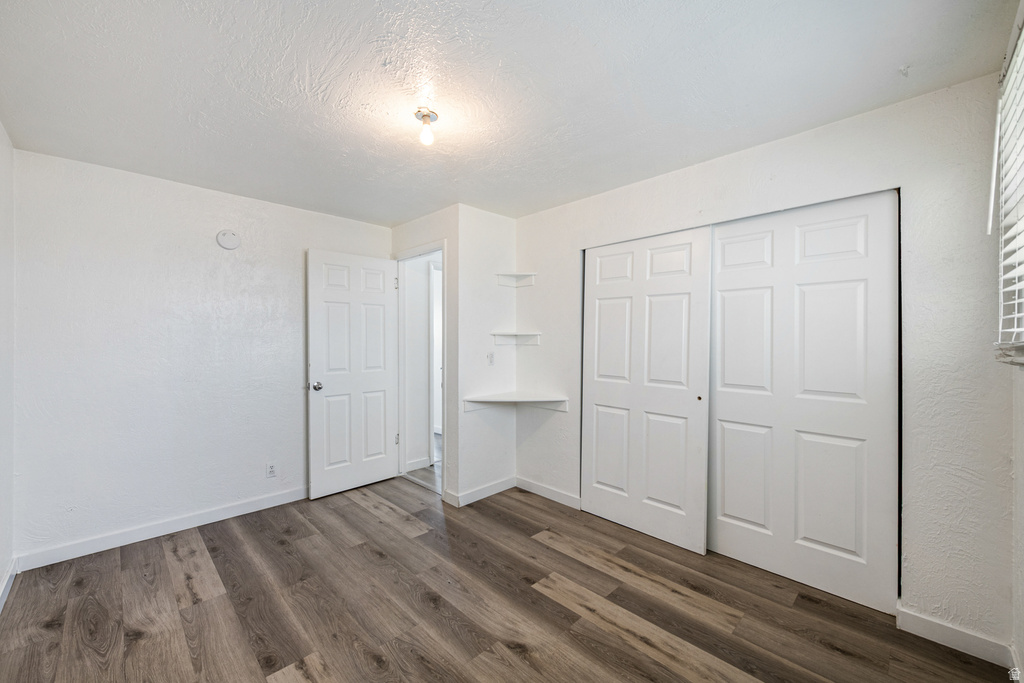 9822 S DARIN DR Sandy, UT 84070