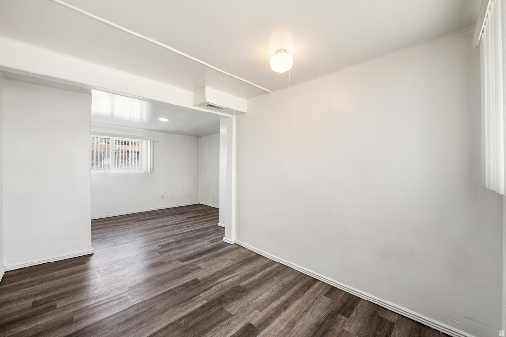 9822 S DARIN DR Sandy, UT 84070