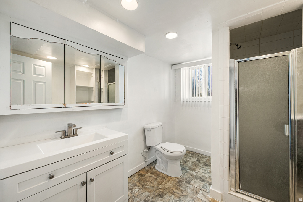 9822 S DARIN DR Sandy, UT 84070