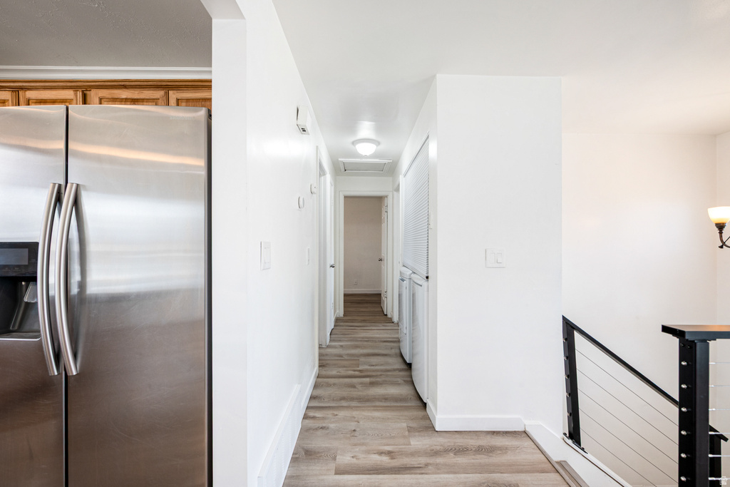 9822 S DARIN DR Sandy, UT 84070