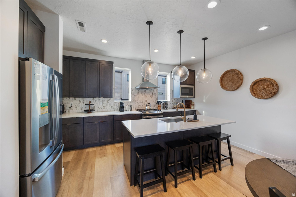 5940 N 5000 W #174 Mountain Green, UT 84050