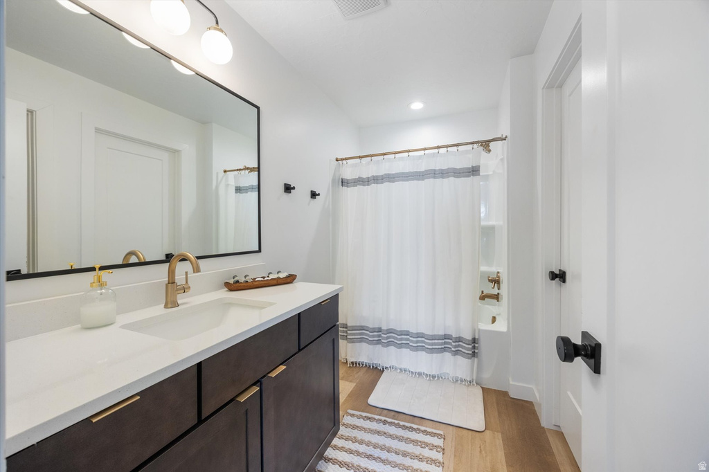 5940 N 5000 W #174 Mountain Green, UT 84050