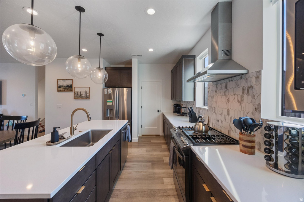 5940 N 5000 W #174 Mountain Green, UT 84050