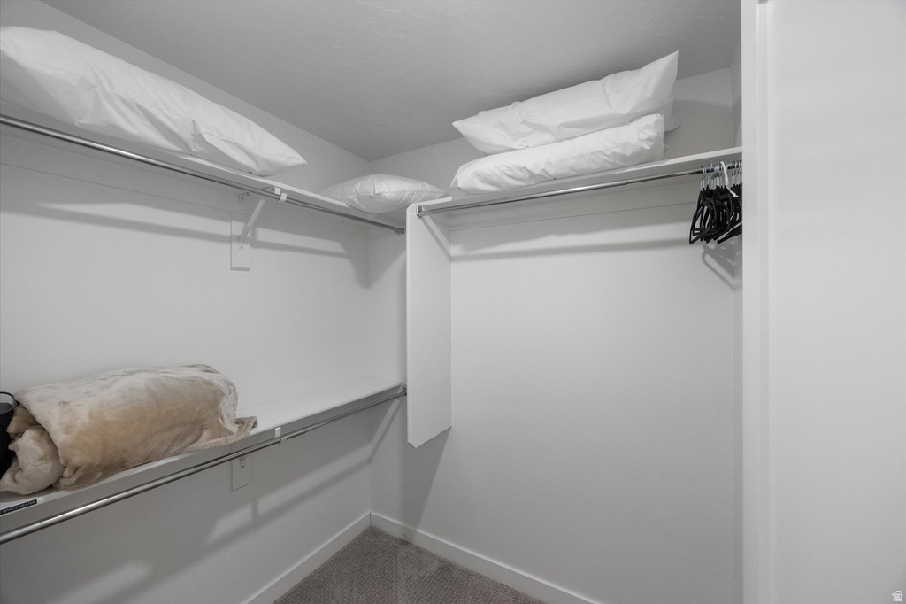 5940 N 5000 W #174 Mountain Green, UT 84050