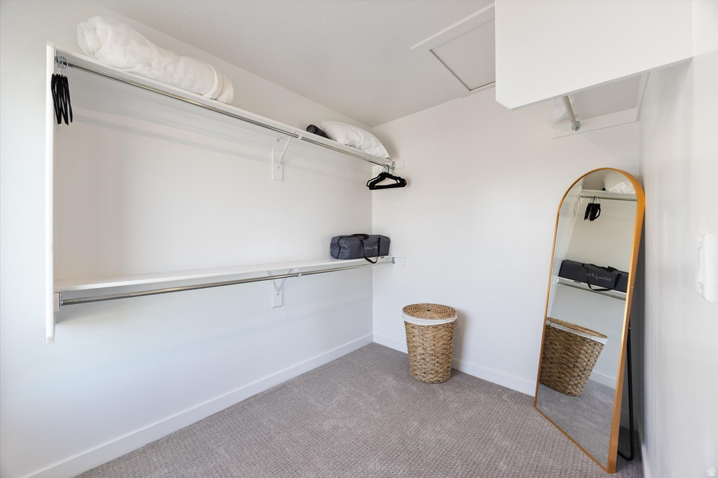 5940 N 5000 W #174 Mountain Green, UT 84050