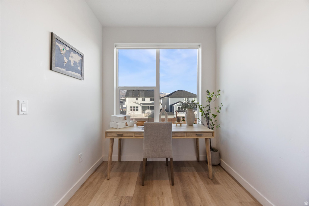 5940 N 5000 W #174 Mountain Green, UT 84050