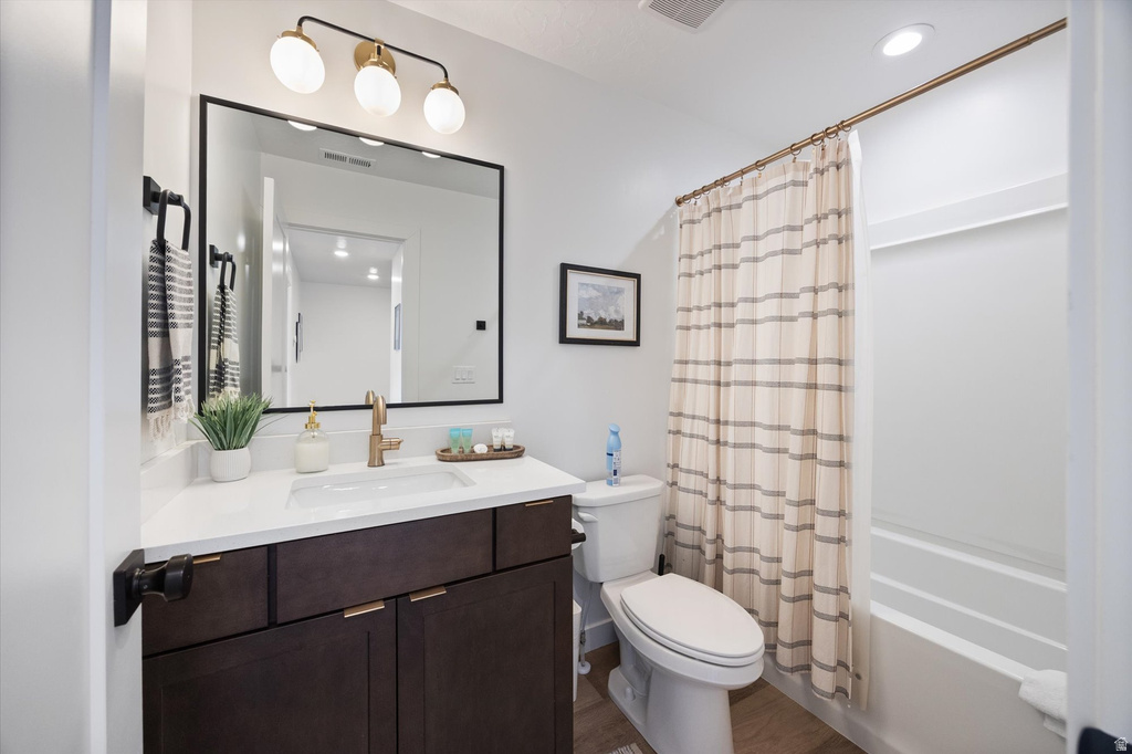 5940 N 5000 W #174 Mountain Green, UT 84050