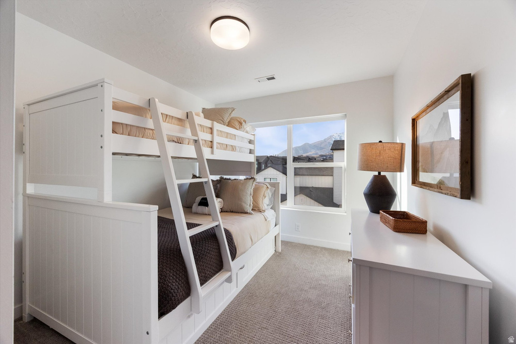 5940 N 5000 W #174 Mountain Green, UT 84050