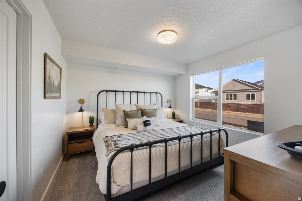 5940 N 5000 W #174 Mountain Green, UT 84050