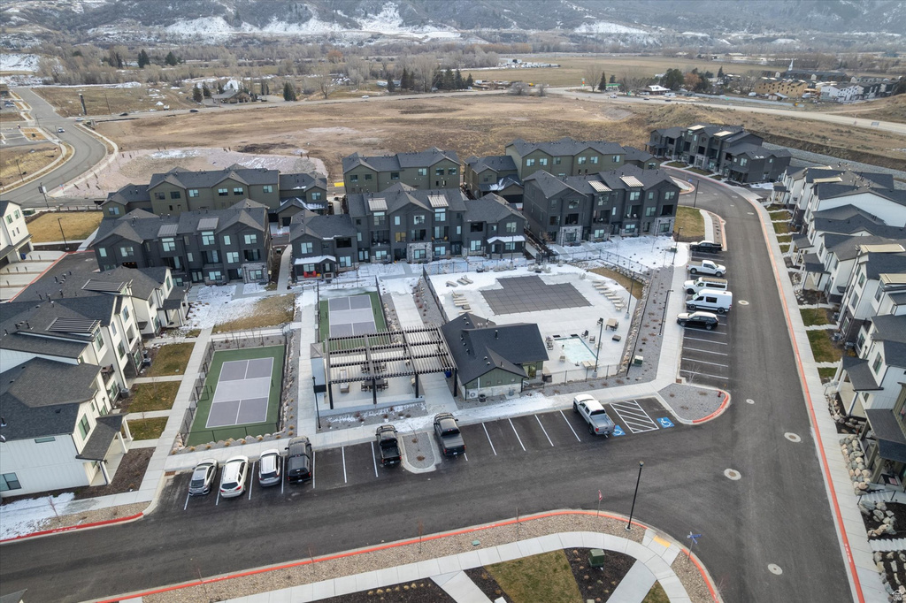 5940 N 5000 W #174 Mountain Green, UT 84050