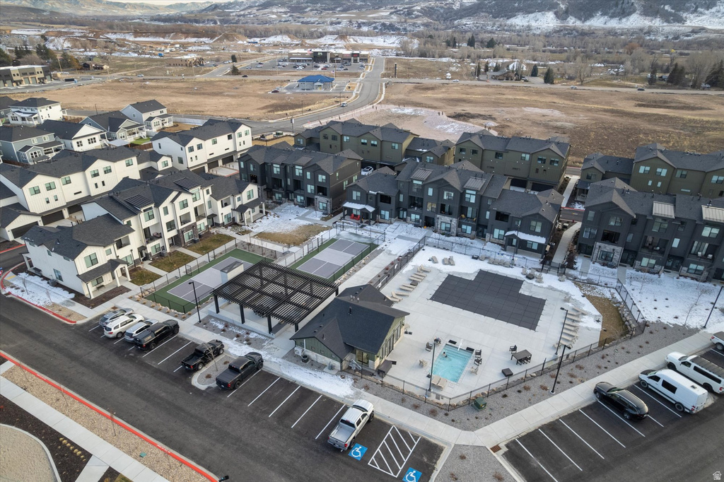 5940 N 5000 W #174 Mountain Green, UT 84050