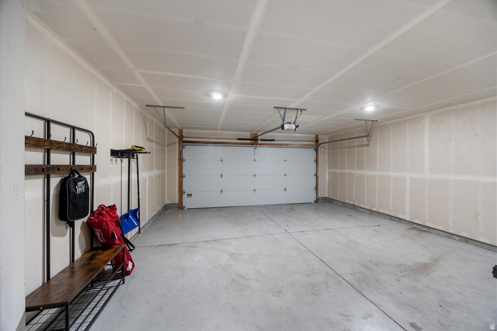 5940 N 5000 W #174 Mountain Green, UT 84050