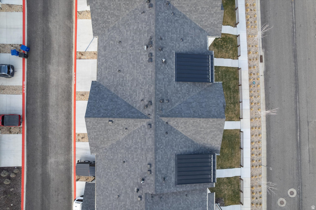 5940 N 5000 W #174 Mountain Green, UT 84050