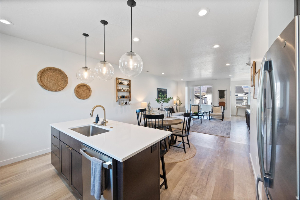 5940 N 5000 W #174 Mountain Green, UT 84050