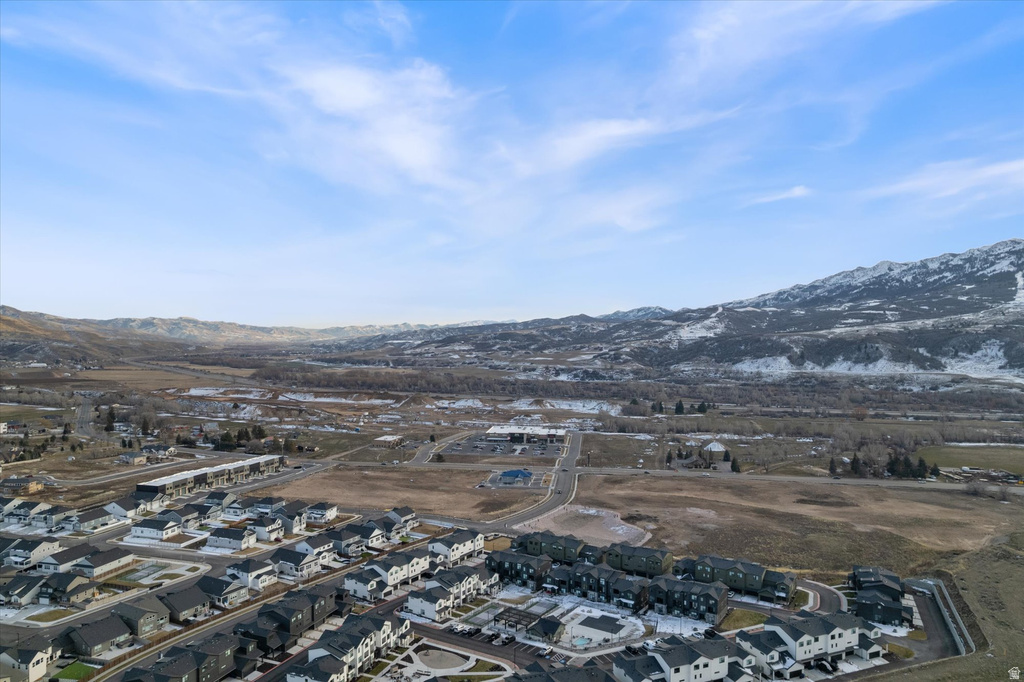 5940 N 5000 W #174 Mountain Green, UT 84050