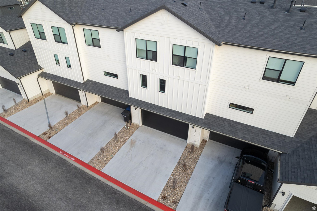 5940 N 5000 W #174 Mountain Green, UT 84050