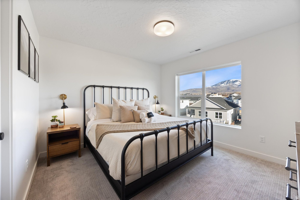 5940 N 5000 W #174 Mountain Green, UT 84050