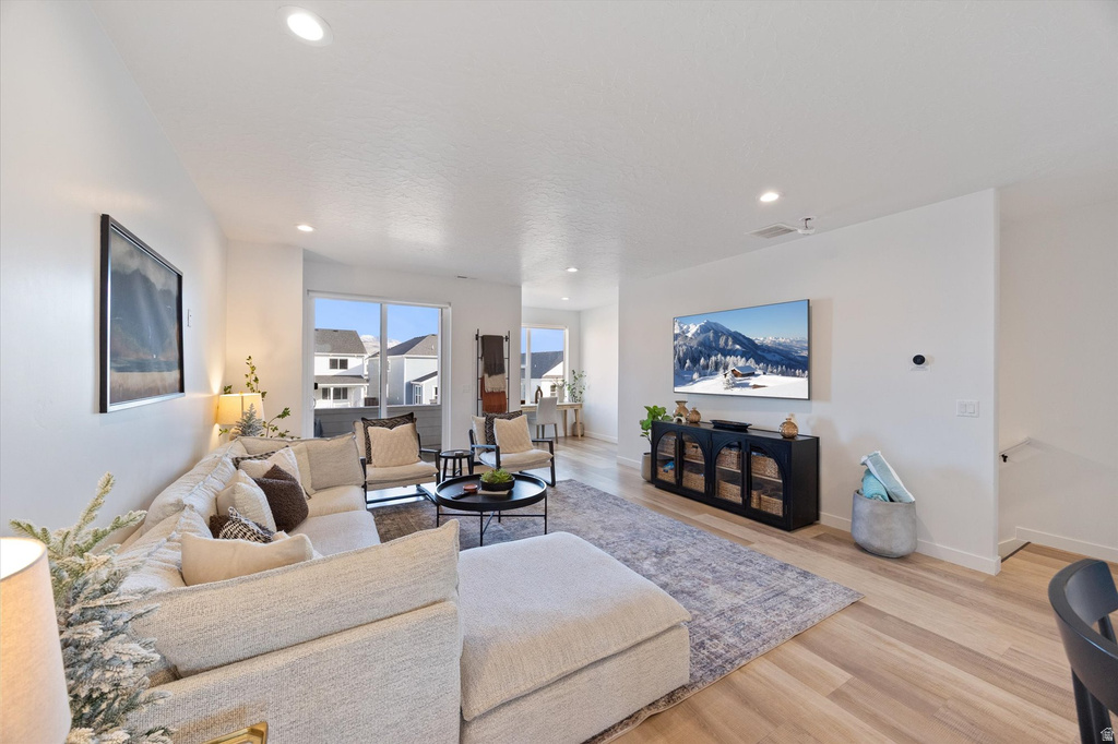 5940 N 5000 W #174 Mountain Green, UT 84050