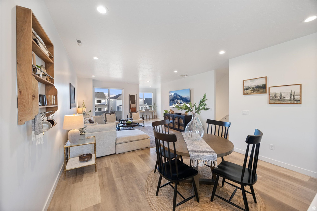 5940 N 5000 W #174 Mountain Green, UT 84050