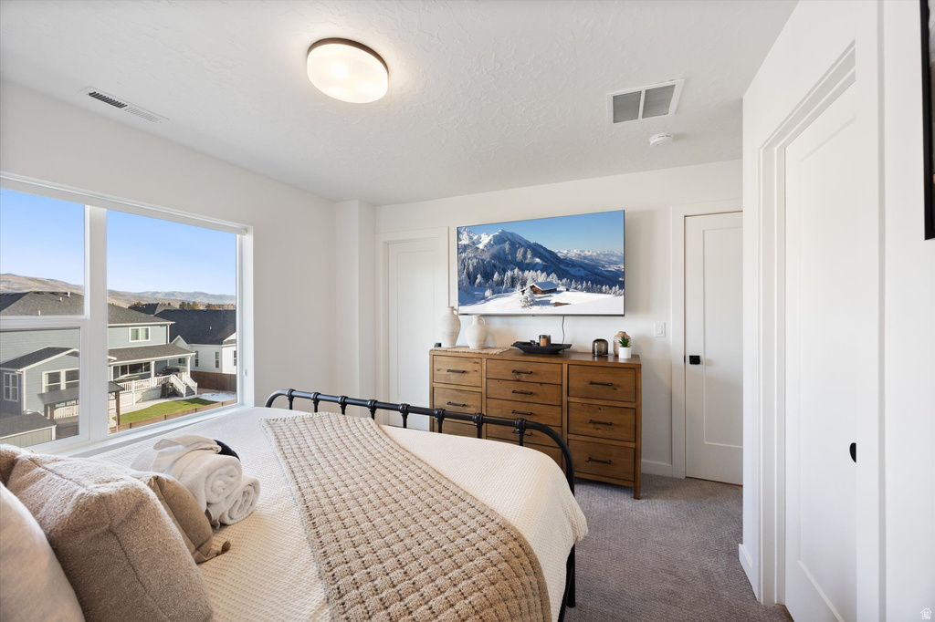 5940 N 5000 W #174 Mountain Green, UT 84050