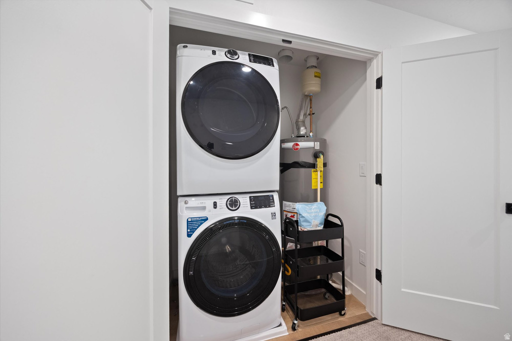 5940 N 5000 W #174 Mountain Green, UT 84050