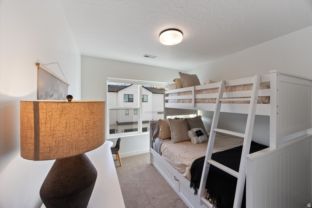 5940 N 5000 W #174 Mountain Green, UT 84050