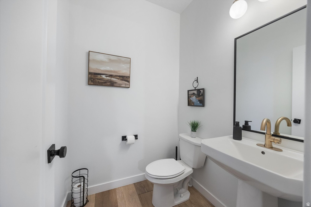 5940 N 5000 W #174 Mountain Green, UT 84050