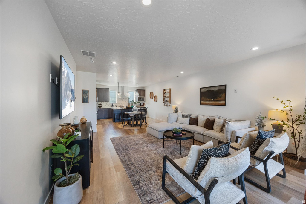 5940 N 5000 W #174 Mountain Green, UT 84050