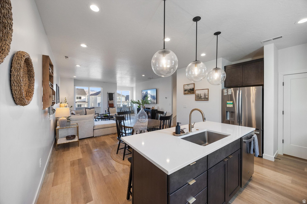 5940 N 5000 W #174 Mountain Green, UT 84050