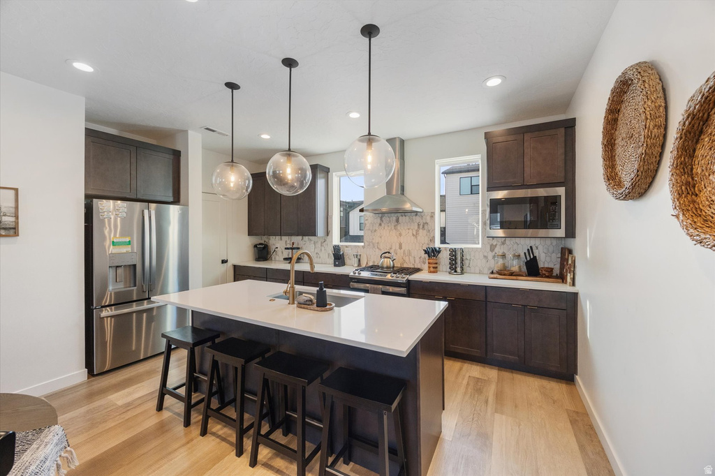 5940 N 5000 W #174 Mountain Green, UT 84050